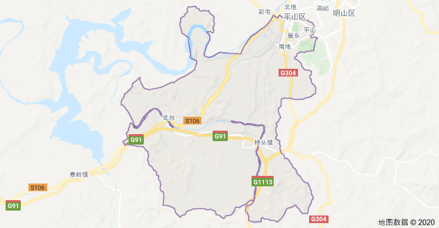 本溪平山区现任, - 平山区 -  平山区历届