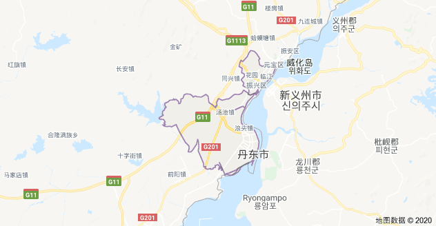 丹东振兴区现任区委书记,区长 - 振兴区历任区委书记 -  振兴区历届