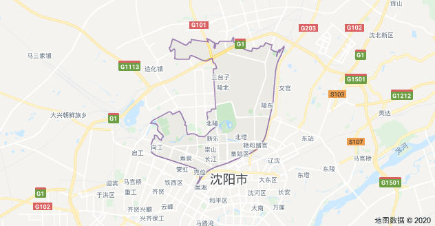 皇姑区历任区委书记,区长