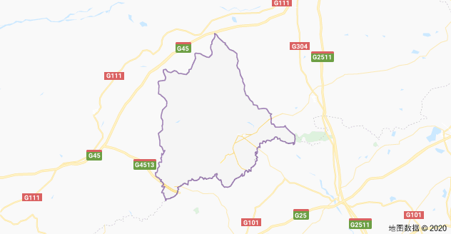 库伦旗历任旗委书记,旗长