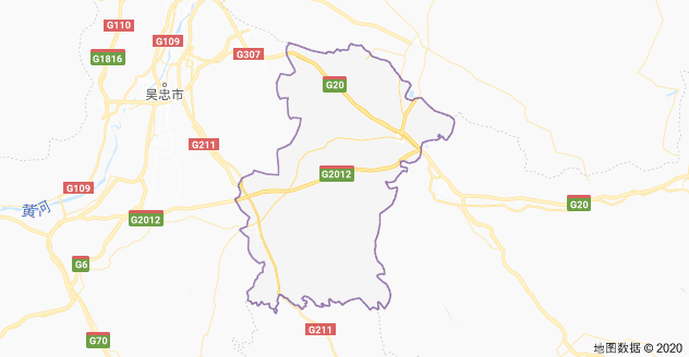 盐池县历任县委书记,县长