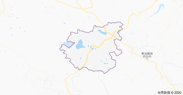 果洛玛多县现任县委书记,县长 - 玛多县历任县委书记 - 玛多县历届