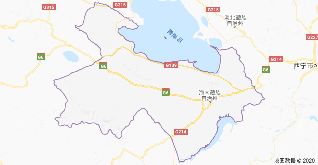 共和县历任县委书记,县长