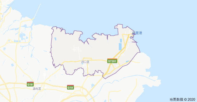 东营河口区现任区委书记,区长 - 河口区历任区委书记 -  河口区历届