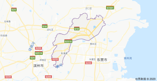 东营利津县现任县委书记,县长 - 利津县历任县委书记 -  利津县历届