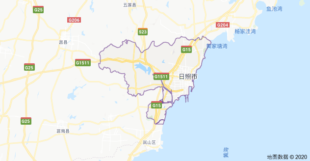 日照东港区现任区委书记,区长 - 东港区历任区委书记 -  东港区历届