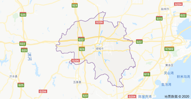 潍坊诸城市现任市委书记,市长 - 诸城市历任市委书记 -  诸城市历届