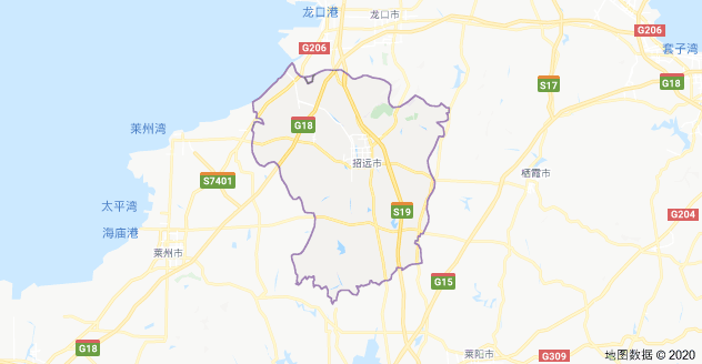 招远市历任市委书记,市长