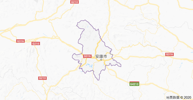 安康汉滨区现任区委书记,区长 - 汉滨区历任区委书记 -  汉滨区历届