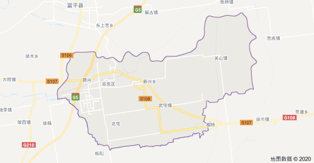 阎良区历任区委书记,区长