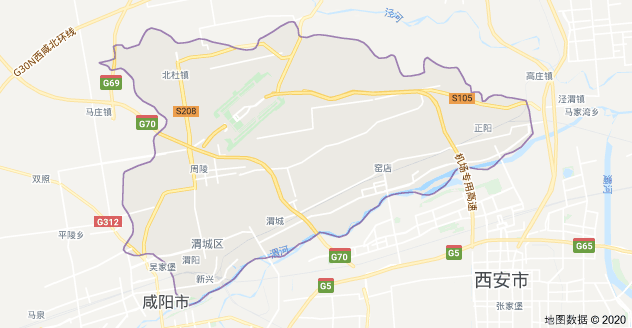 咸阳渭城区现任区委书记,区长 - 渭城区历任区委书记 -  渭城区历届
