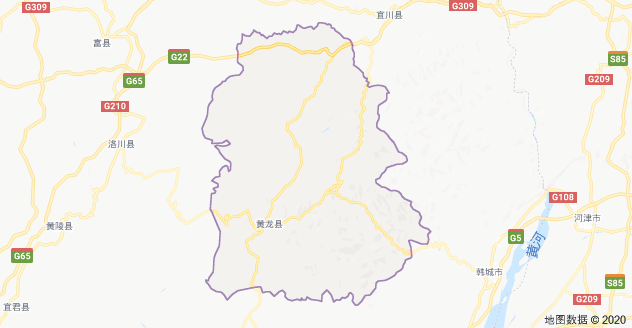 延安黄龙县现任县委书记,县长 - 黄龙县历任县委书记 -  黄龙县历届