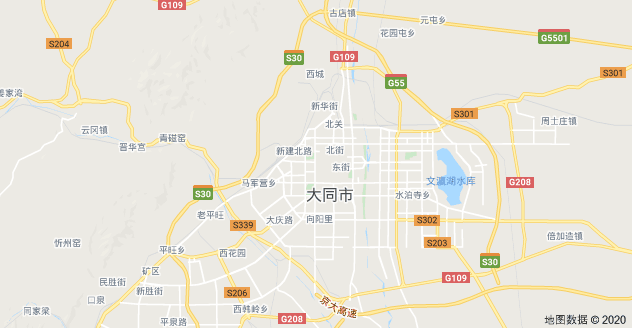 大同平城区现任区委书记,区长 - 平城区历任区委书记 -  平城区历届