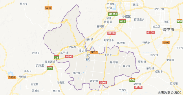 太原清徐县现任县委书记,县长 - 清徐县历任县委书记 - 清徐县历届县