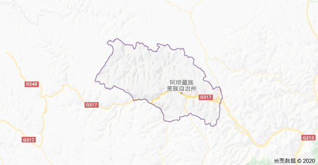 马尔康市历任市委书记,市长