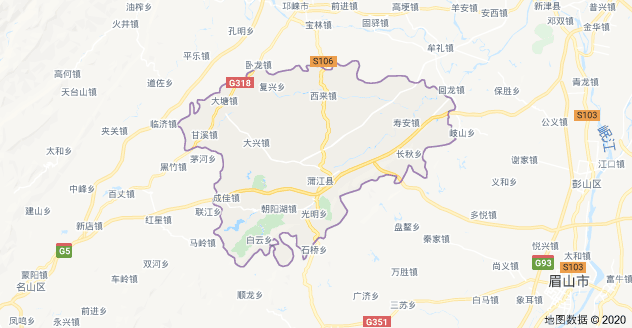 成都蒲江县现任县委书记,县长 - 蒲江县历任县委书记 -  蒲江县历届