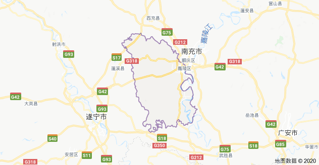南充嘉陵区现任区委书记,区长 - 嘉陵区历任区委书记 -  嘉陵区历届