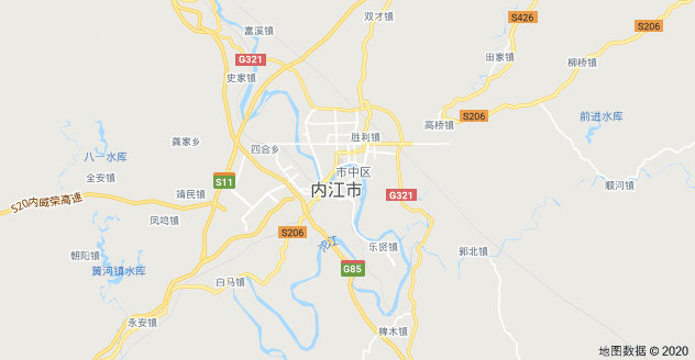 内江现任市委书记、市长 - 内江历任市委书记 - 内江历届市长