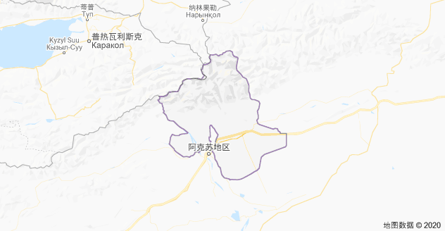 温宿县历任县委书记,县长