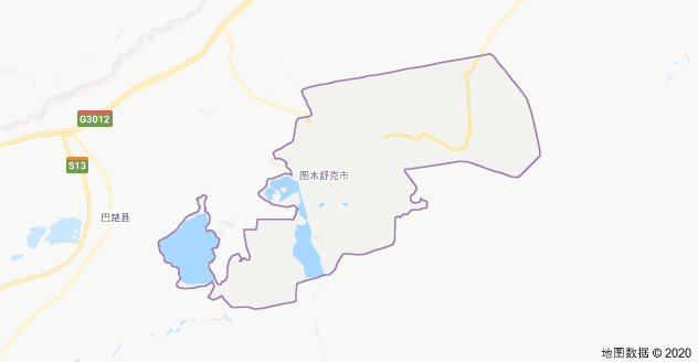 图木舒克市历任市委书记,市长