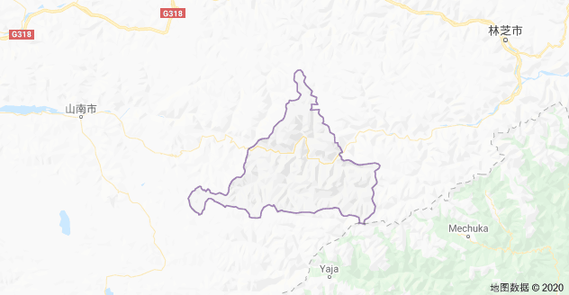 朗县历任县委书记,县长