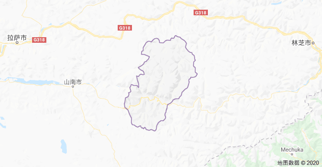 加查县历任县委书记,县长