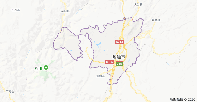 昭通昭阳区现任区委书记,区长 - 昭阳区历任区委书记 -  昭阳区历届