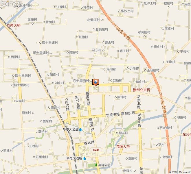 枣庄包括哪些县市答:枣庄市辖市中区,薛城区,峄城区,台儿庄区,山亭区