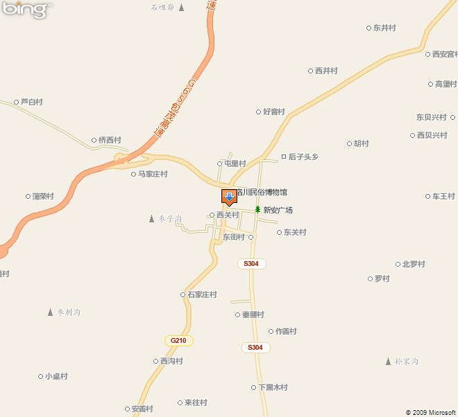 Ӱ崨صͼ