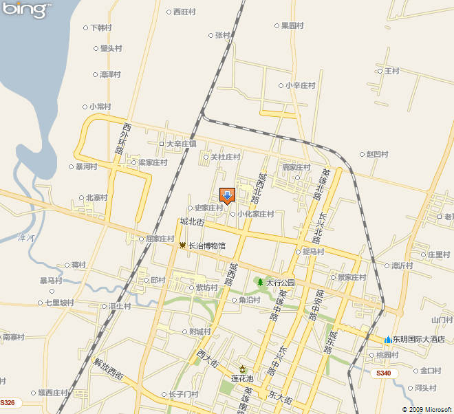 нͼ