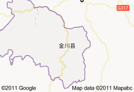 صͼ