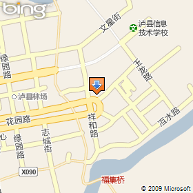 صͼ