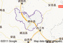 صͼ