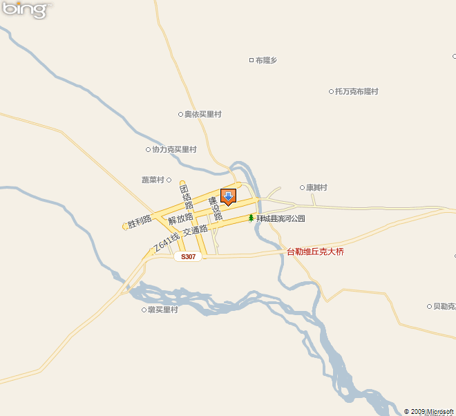 յݳصͼ