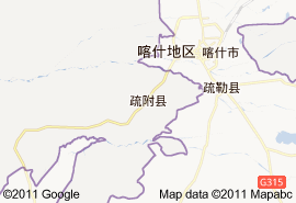 踽صͼ