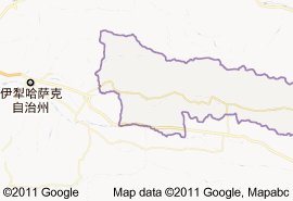 տصͼ