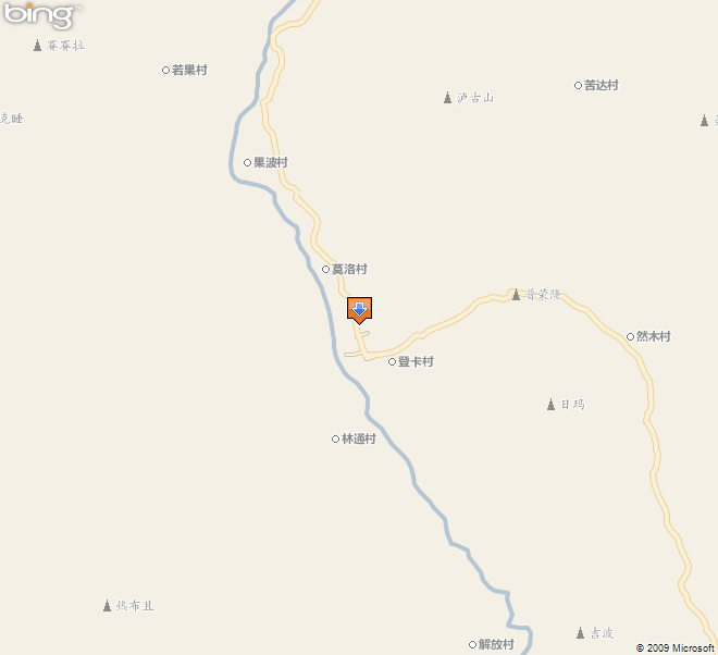 صͼ