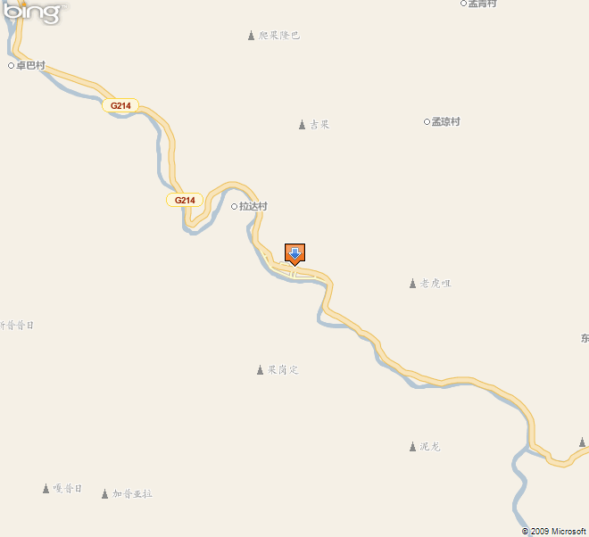 صͼ