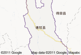صͼ