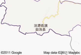 Դصͼ