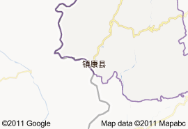 صͼ