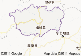 ͼ:ʱ:657200(ʱѯ):0870:ͨ